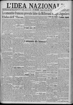 giornale/TO00185815/1920/n.40, 4 ed